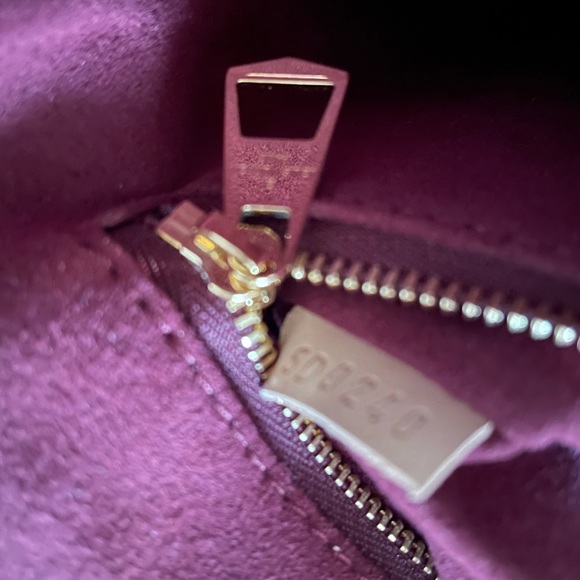 Louis Vuitton bag - Picture 15 of 15